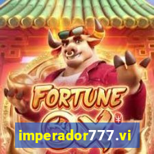 imperador777.vip