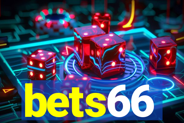 bets66