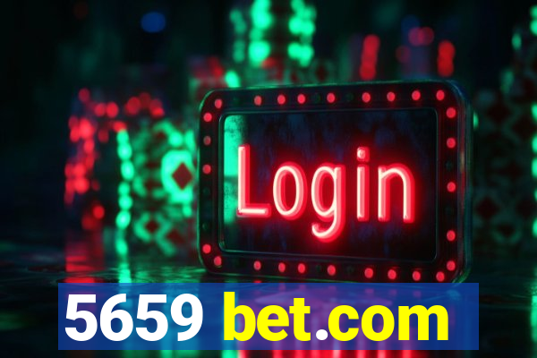 5659 bet.com