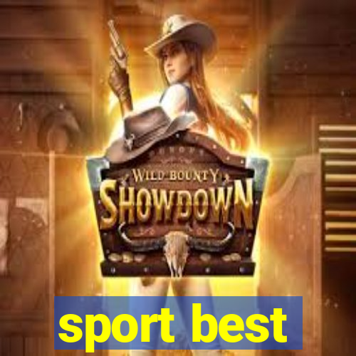 sport best