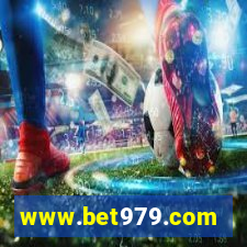 www.bet979.com