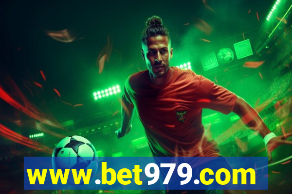 www.bet979.com