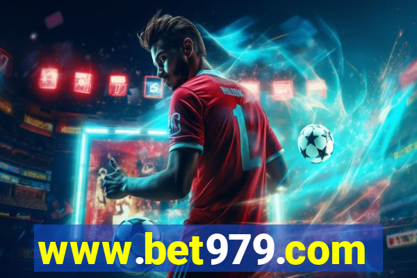 www.bet979.com