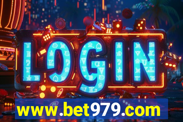 www.bet979.com