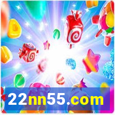 22nn55.com