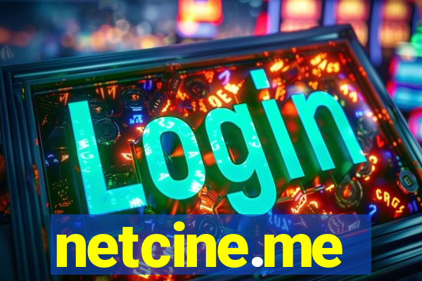 netcine.me