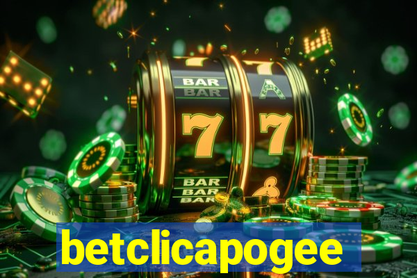 betclicapogee