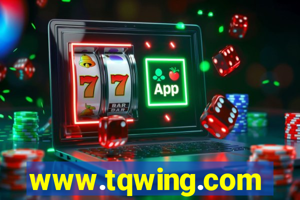 www.tqwing.com