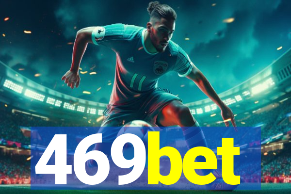 469bet