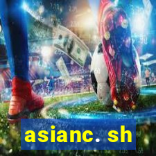 asianc. sh