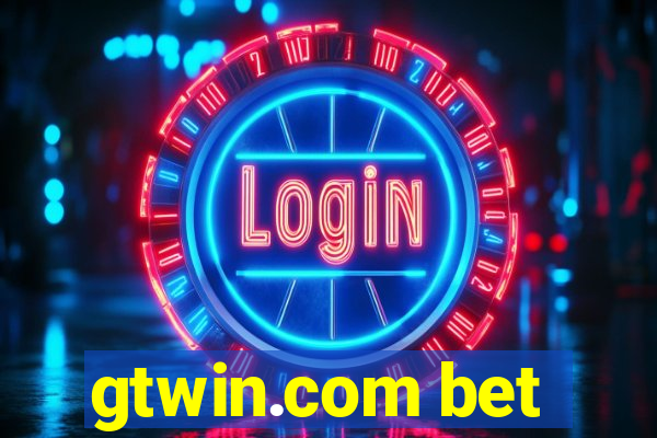 gtwin.com bet