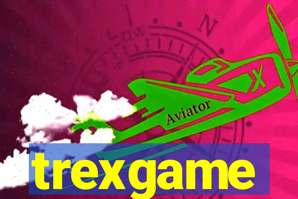 trexgame