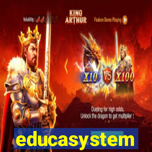 educasystem