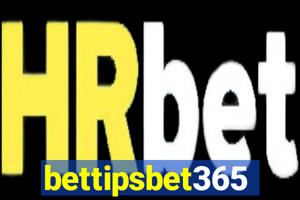 bettipsbet365