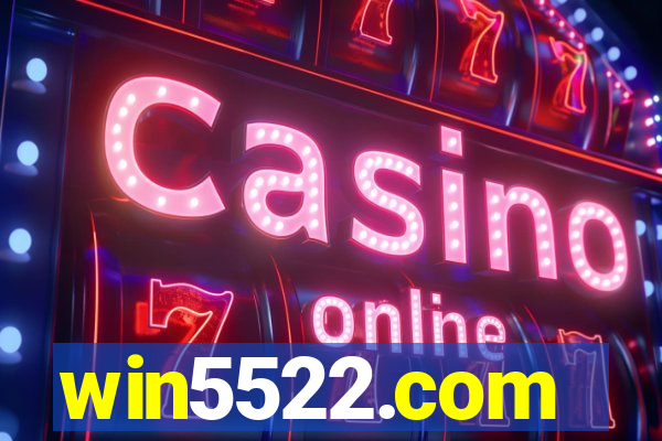 win5522.com