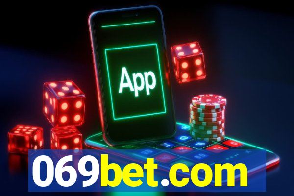 069bet.com