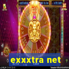 exxxtra net