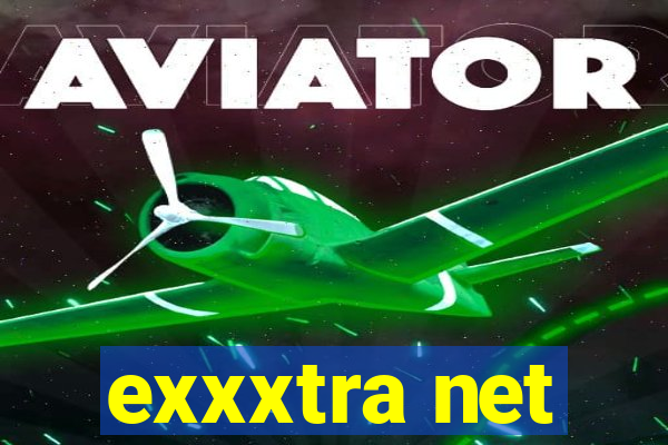 exxxtra net