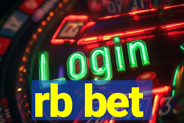 rb bet