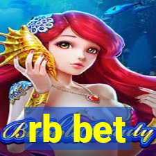 rb bet