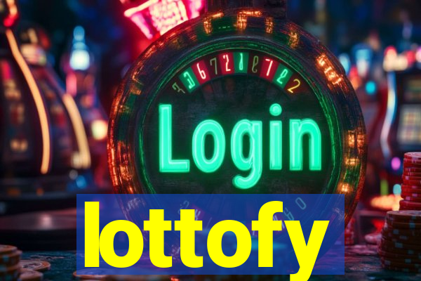 lottofy