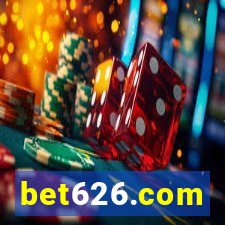 bet626.com