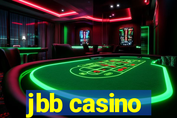 jbb casino