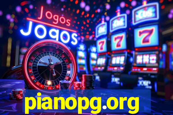 pianopg.org