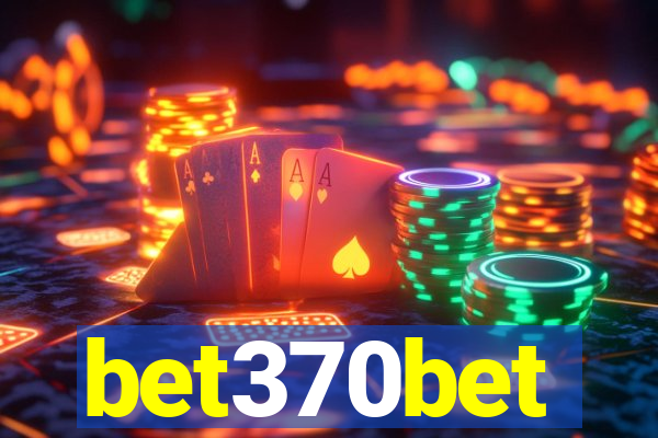 bet370bet