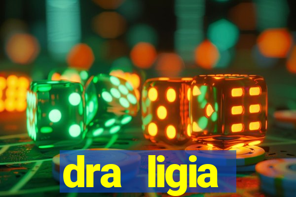 dra ligia veterinaria vila nova