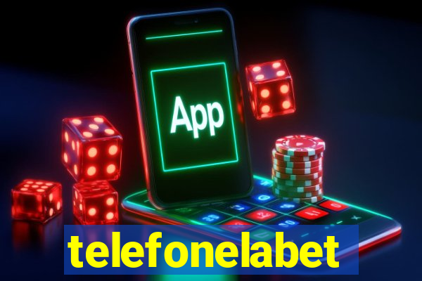 telefonelabet