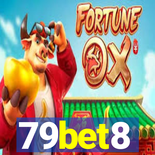 79bet8