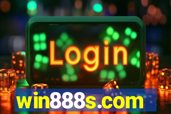 win888s.com