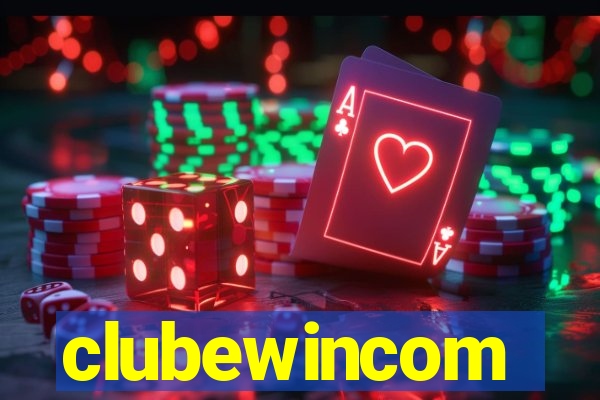 clubewincom