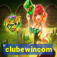 clubewincom