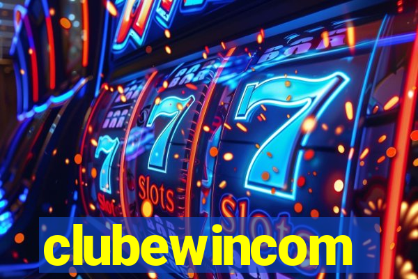 clubewincom