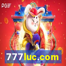 777luc.com