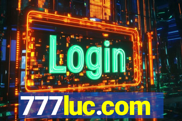 777luc.com