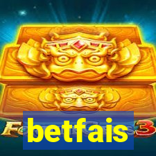 betfais