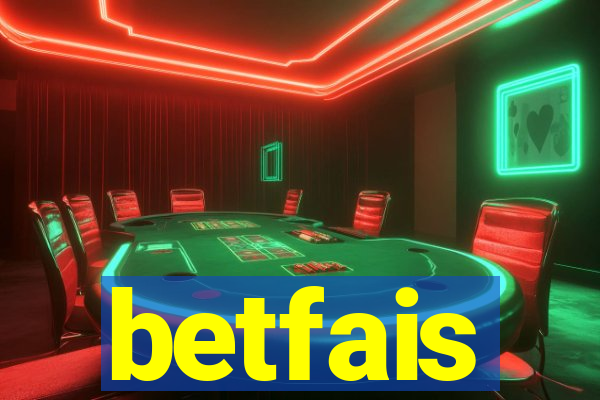 betfais