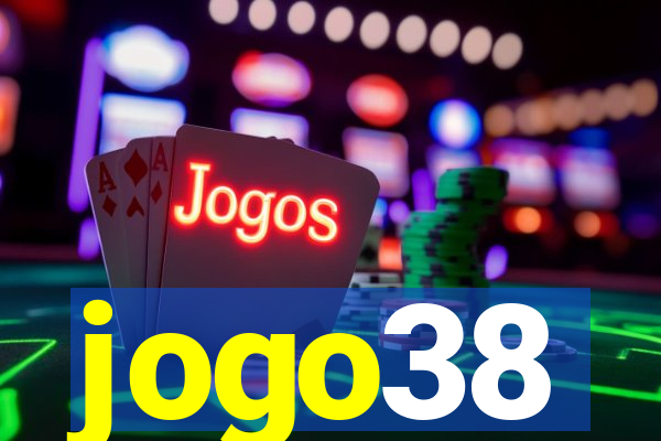 jogo38