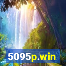 5095p.win