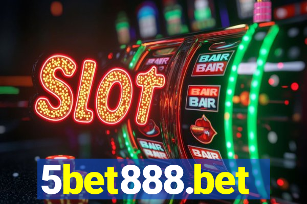 5bet888.bet