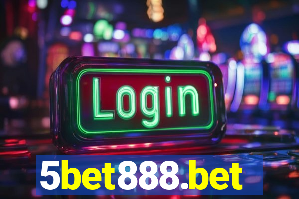 5bet888.bet