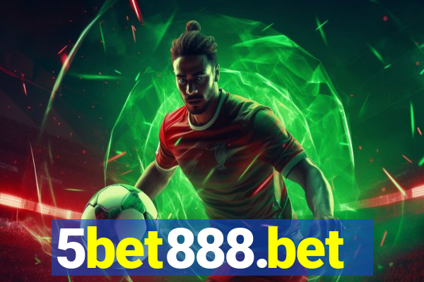 5bet888.bet