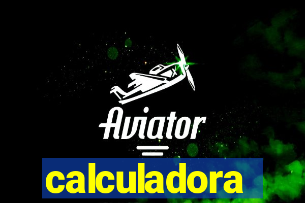 calculadora arbitragem bet