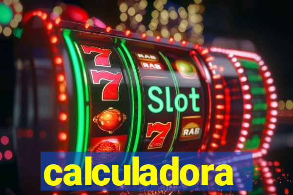 calculadora arbitragem bet