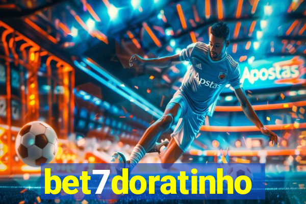 bet7doratinho