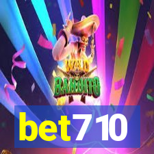 bet710