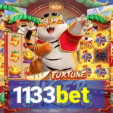 1133bet